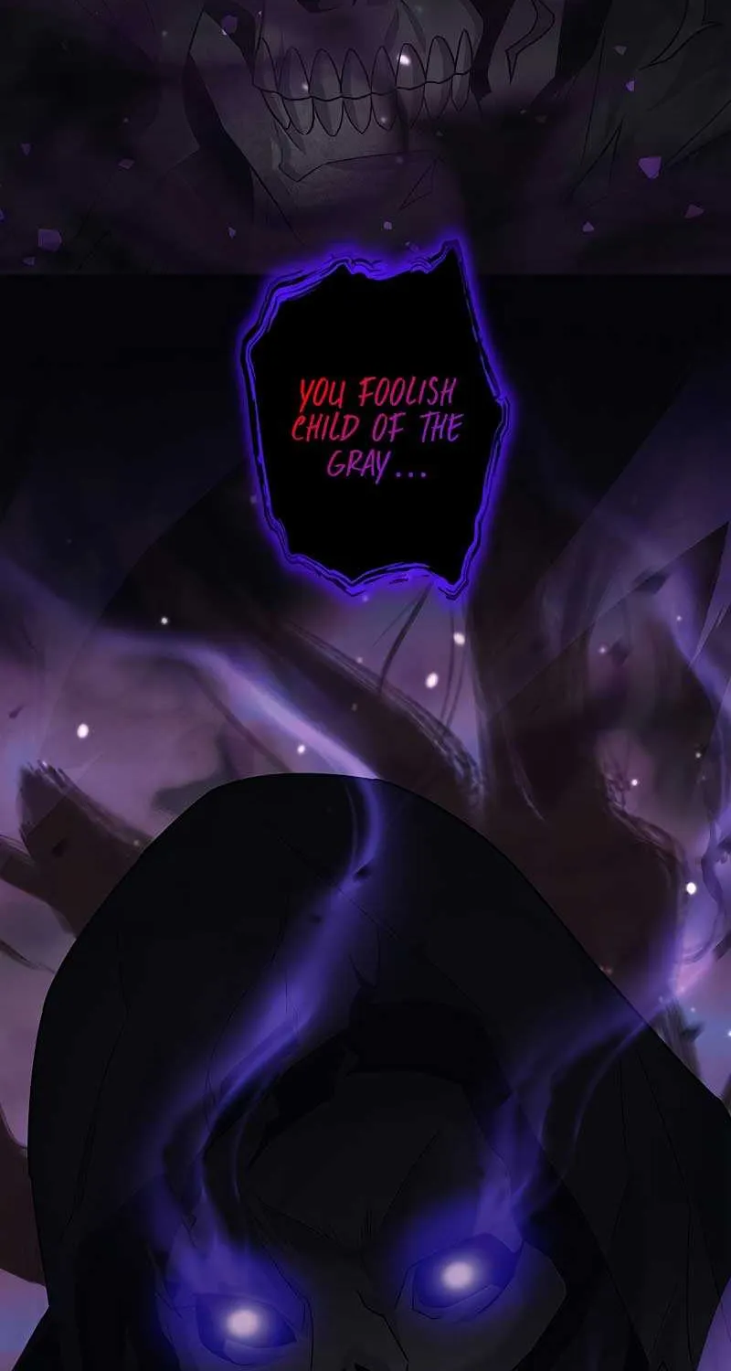 I Quit the Hero’s Party Kainu Manga Chapter 29 Page 77