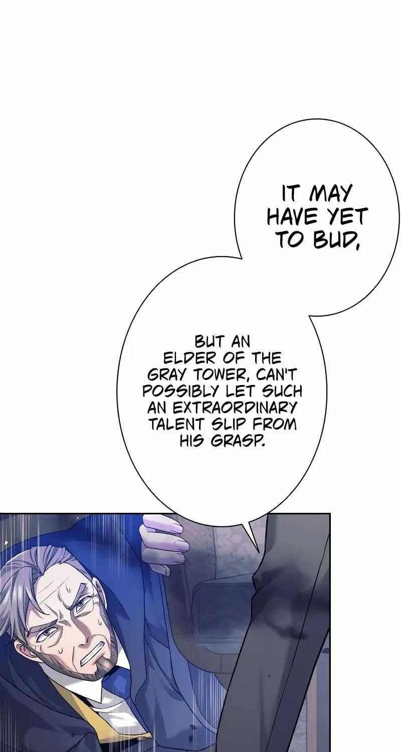 I Quit the Hero’s Party Kainu Manga Chapter 27 Page 23