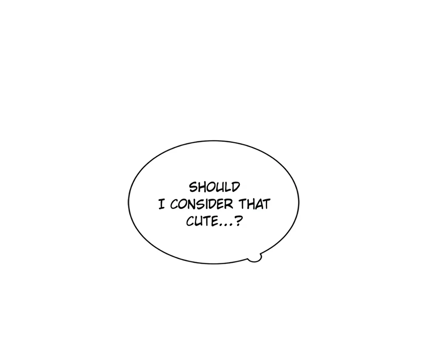 How To Draw An Ellipse Kainu Manga Chapter 25 Page 13