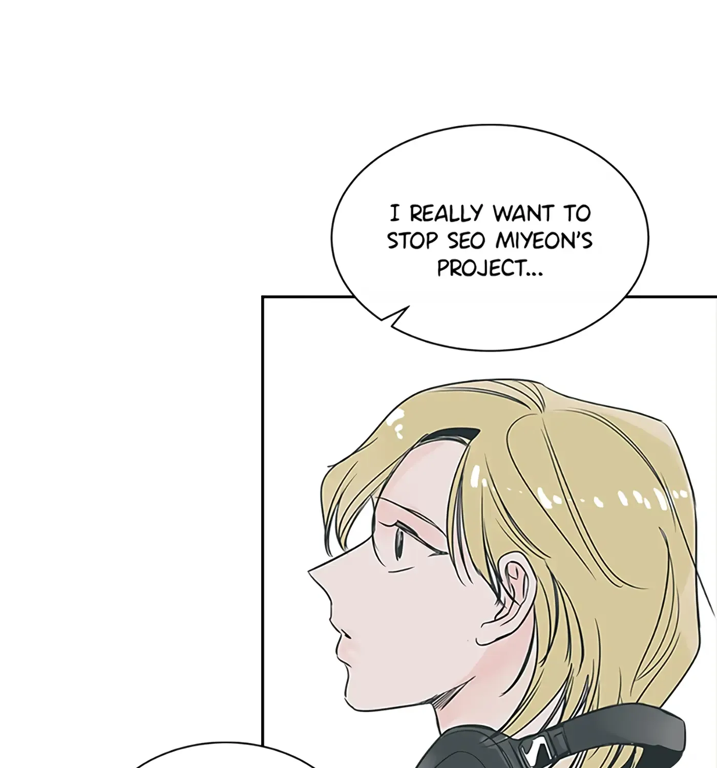 How To Draw An Ellipse Kainu Manga Chapter 25 Page 68