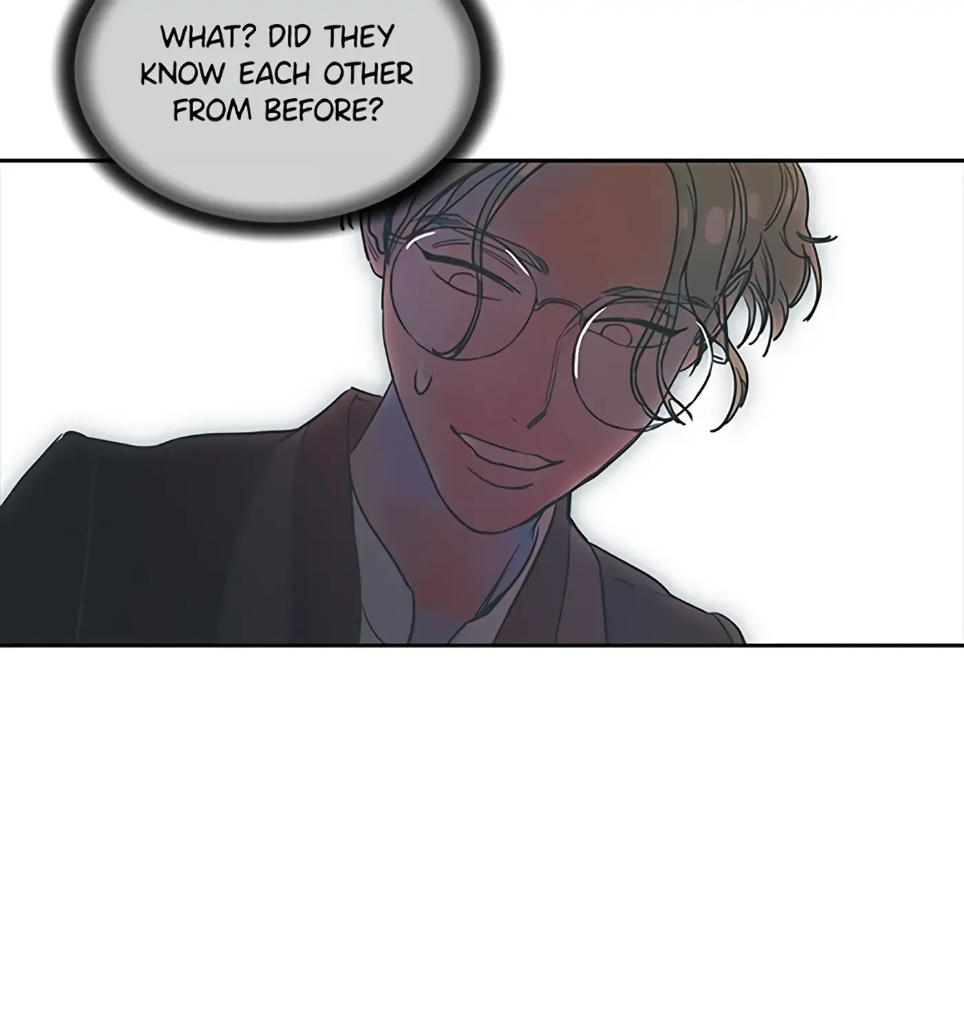 How To Draw An Ellipse Kainu Manga Chapter 25 Page 98