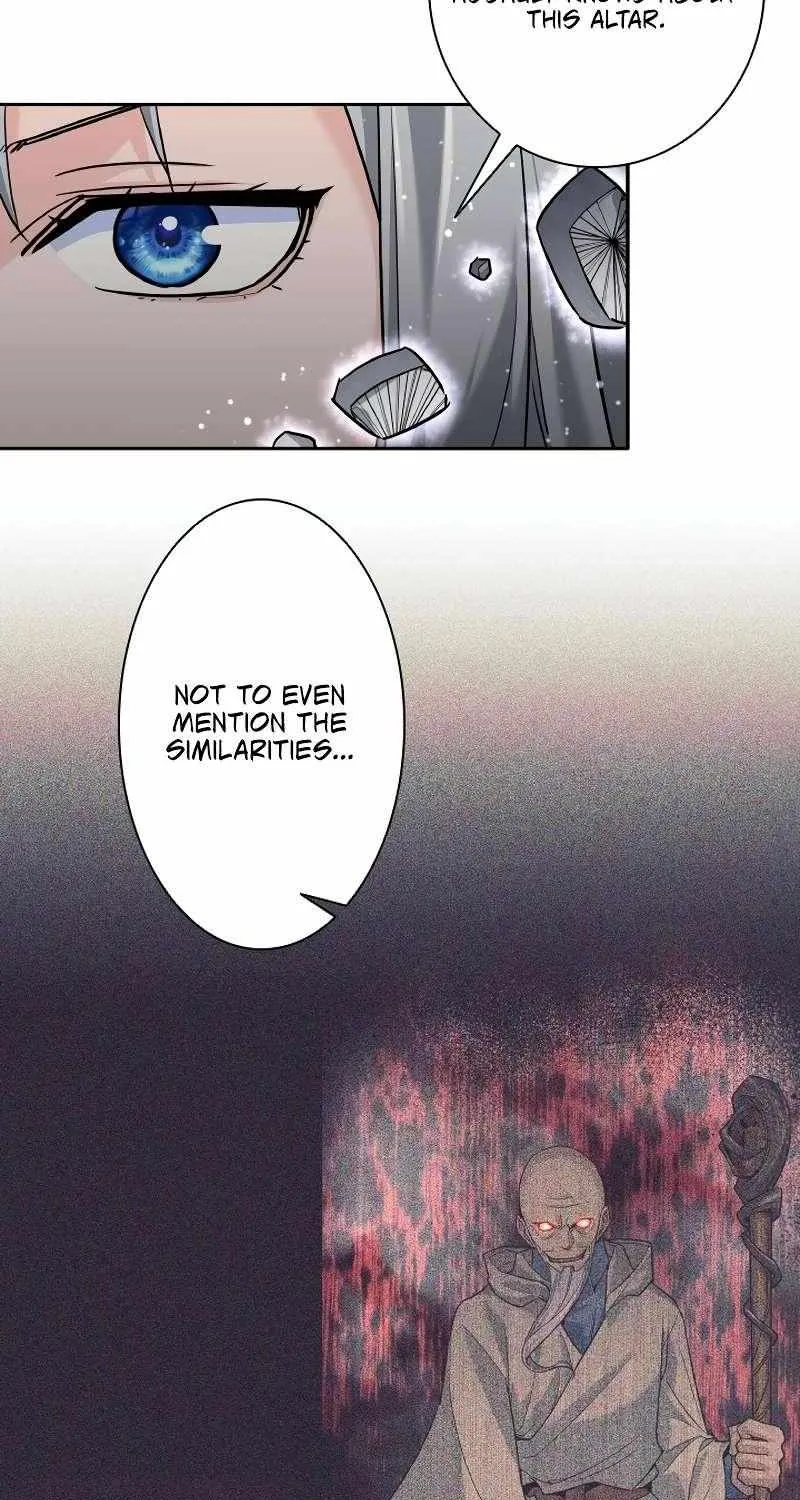 I Quit the Hero’s Party Kainu Manga Chapter 25 Page 61