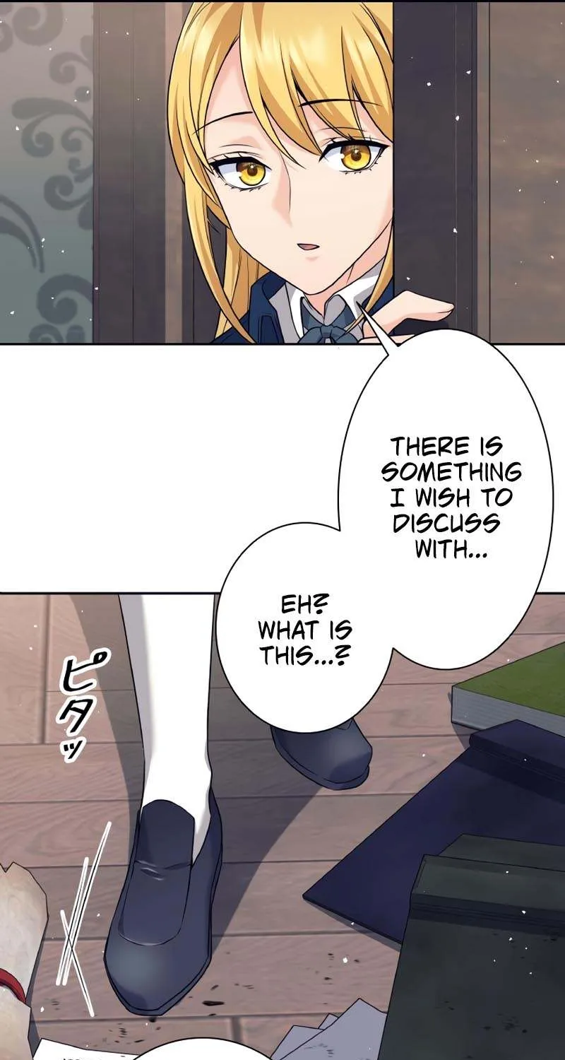 I Quit the Hero’s Party Kainu Manga Chapter 19 Page 73
