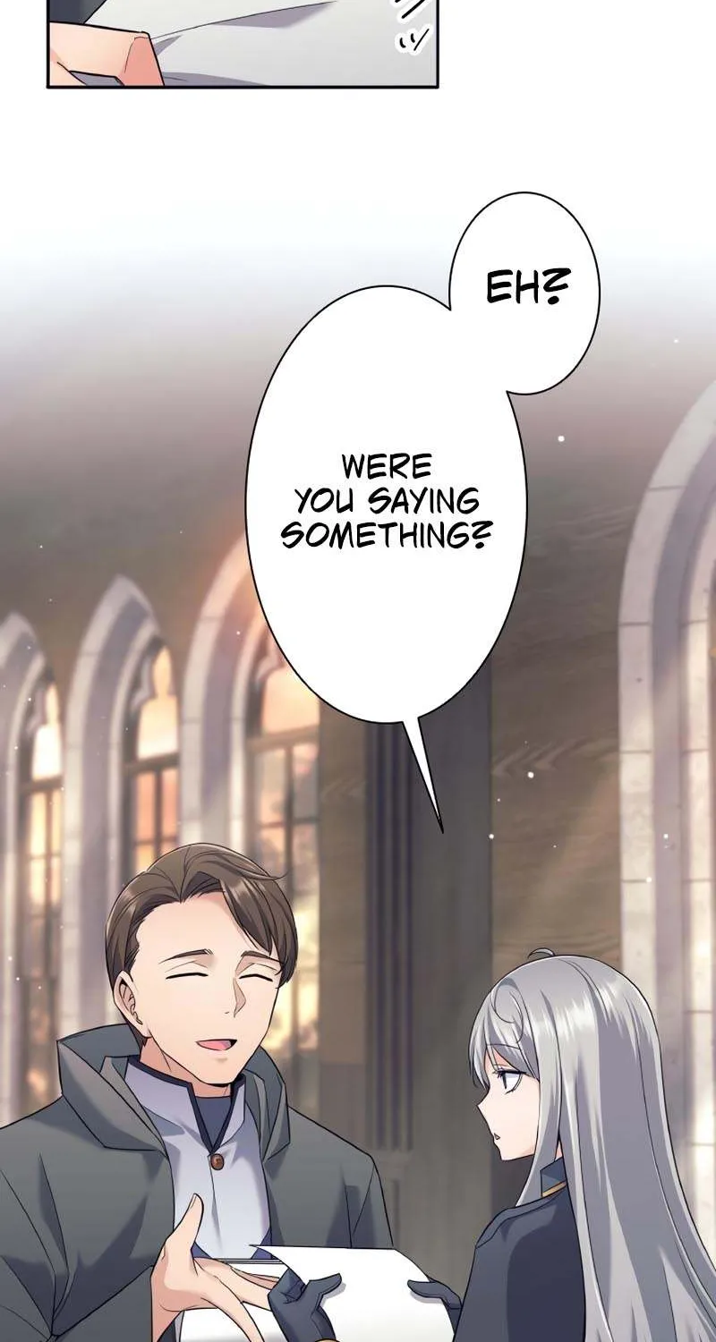 I Quit the Hero’s Party Kainu Manga Chapter 17 Page 66