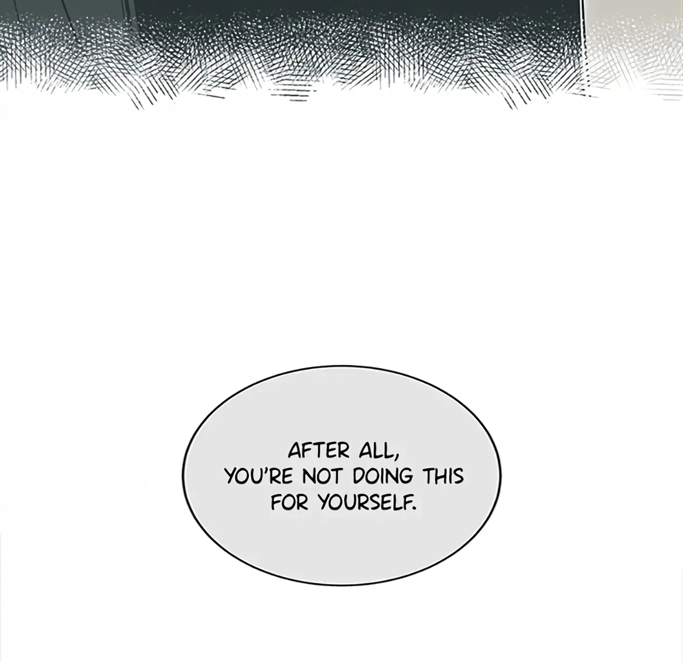How To Draw An Ellipse Kainu Manga Chapter 24 Page 59