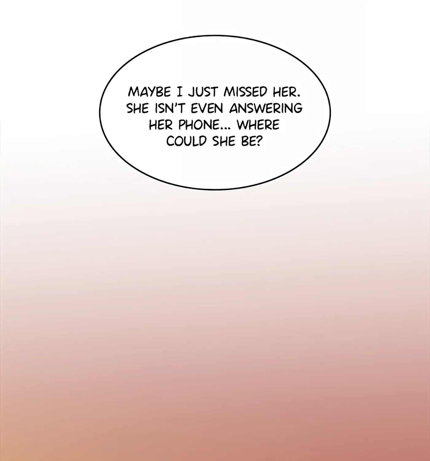 How To Draw An Ellipse Kainu Manga Chapter 24 Page 96