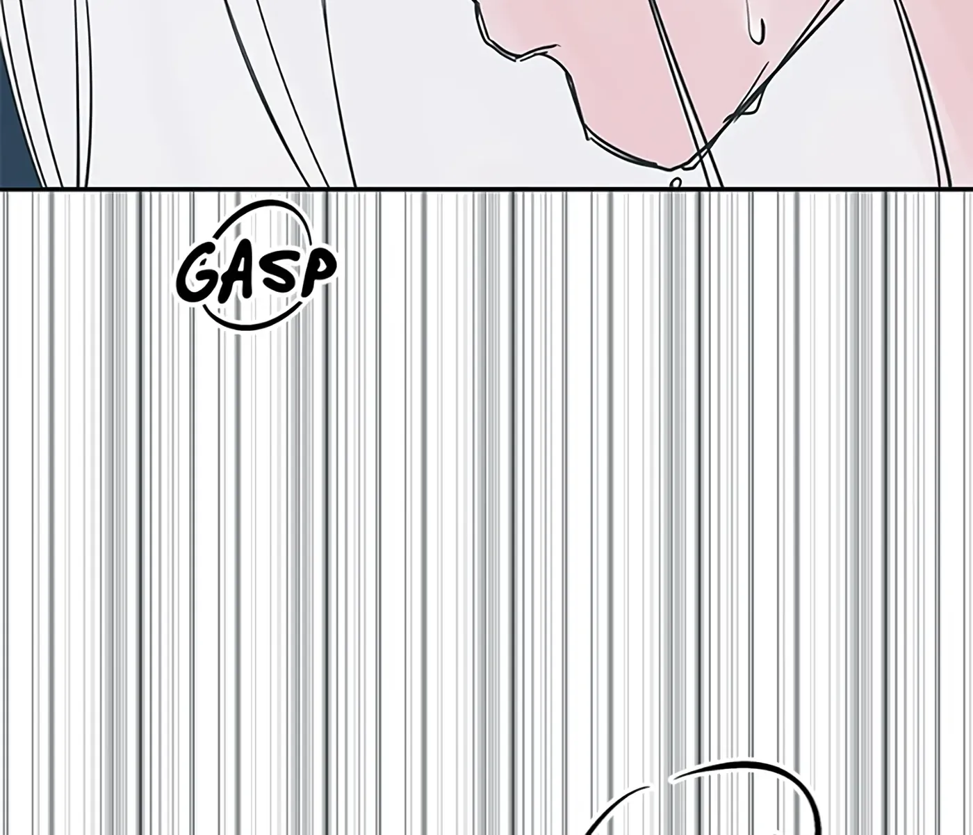 How To Draw An Ellipse Kainu Manga Chapter 24 Page 127