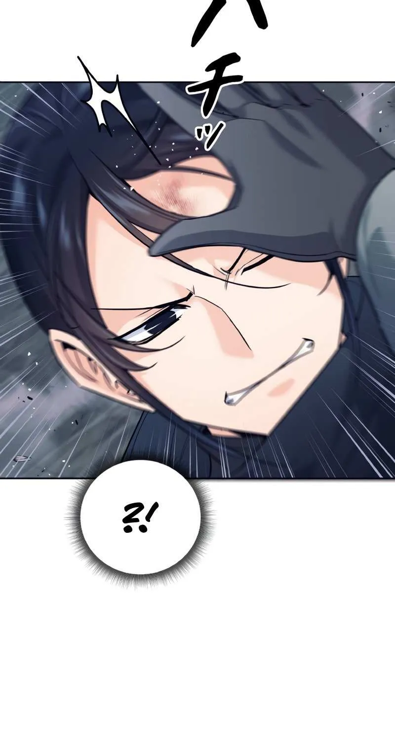 I Quit the Hero’s Party Kainu Manga Chapter 15 Page 38