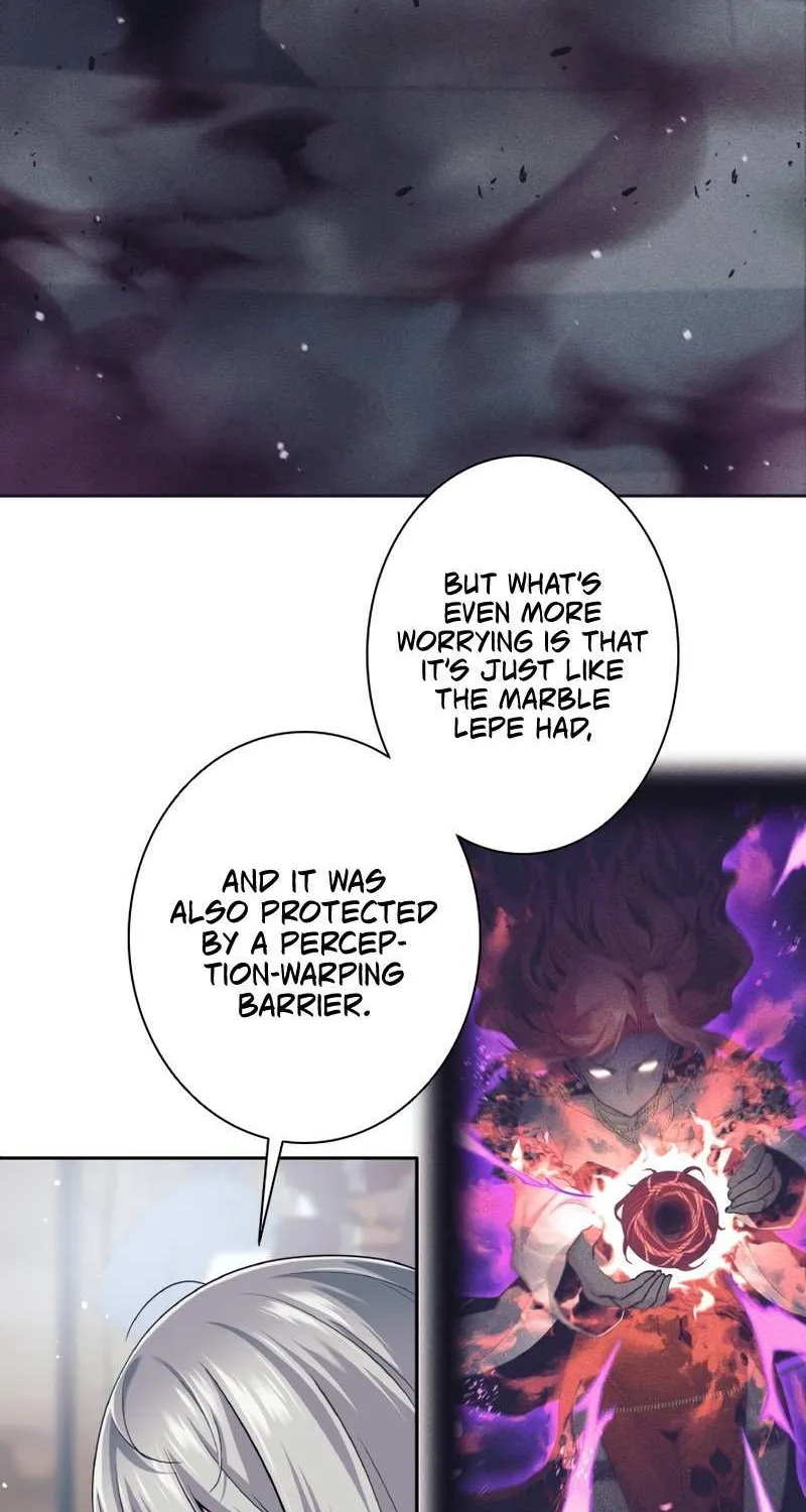 I Quit the Hero’s Party Kainu Manga Chapter 15 Page 77
