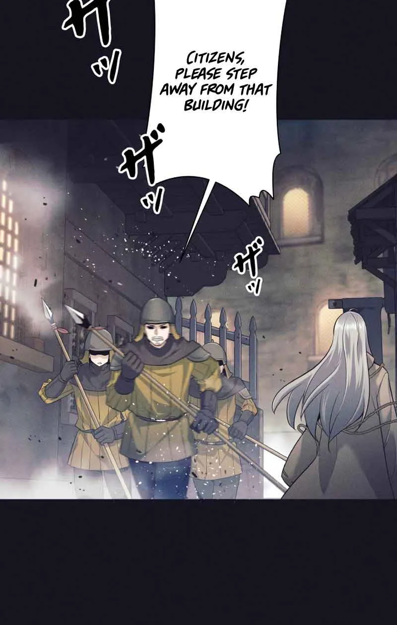 I Quit the Hero’s Party Kainu Manga Chapter 14 Page 65