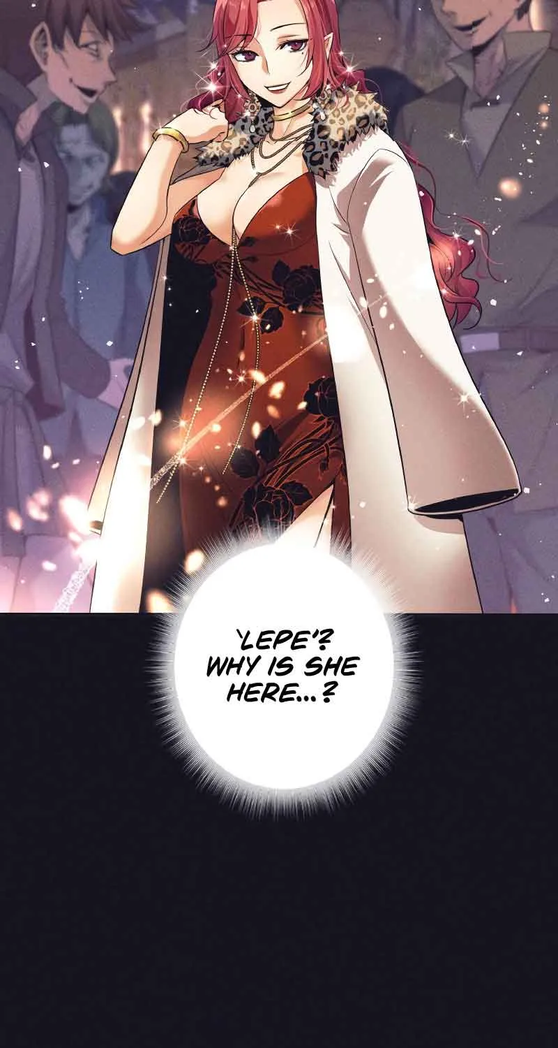 I Quit the Hero’s Party Kainu Manga Chapter 13 Page 13