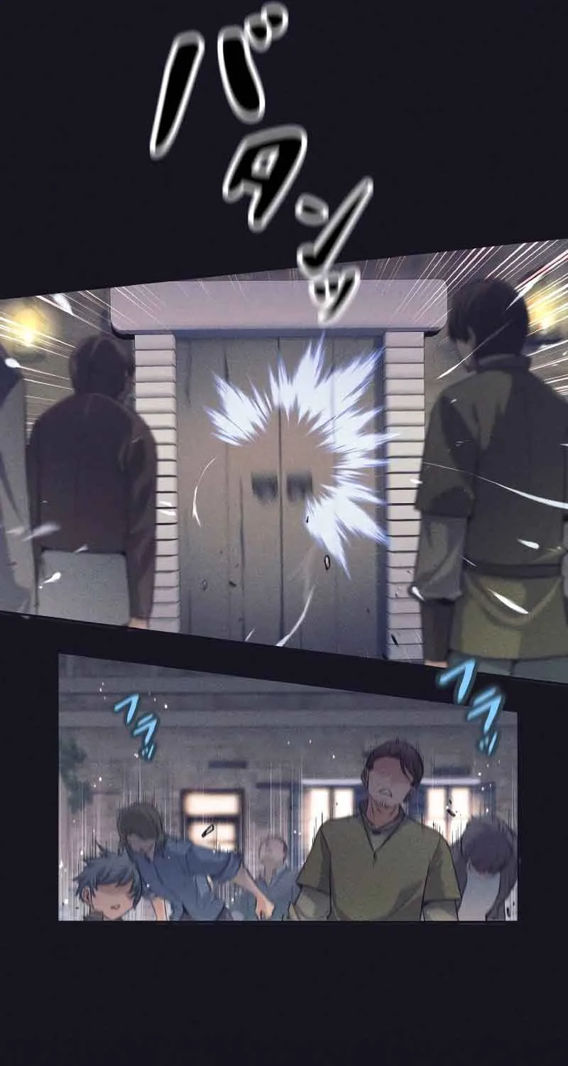 I Quit the Hero’s Party Kainu Manga Chapter 13 Page 25