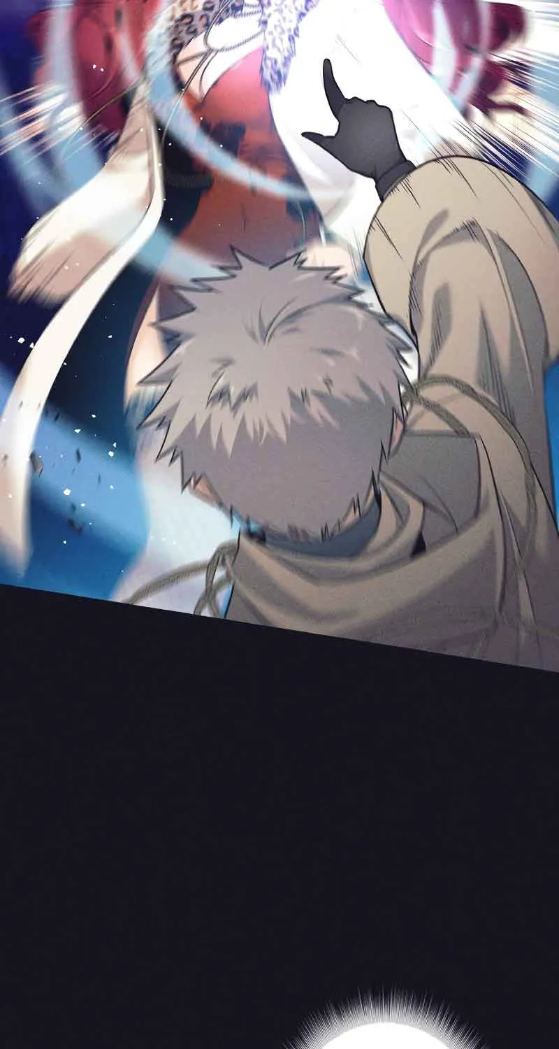I Quit the Hero’s Party Kainu Manga Chapter 13 Page 30