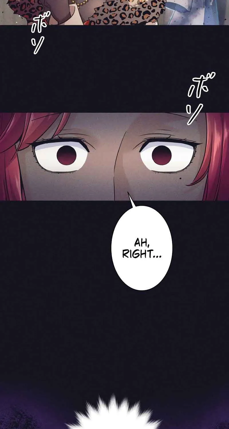 I Quit the Hero’s Party Kainu Manga Chapter 13 Page 68