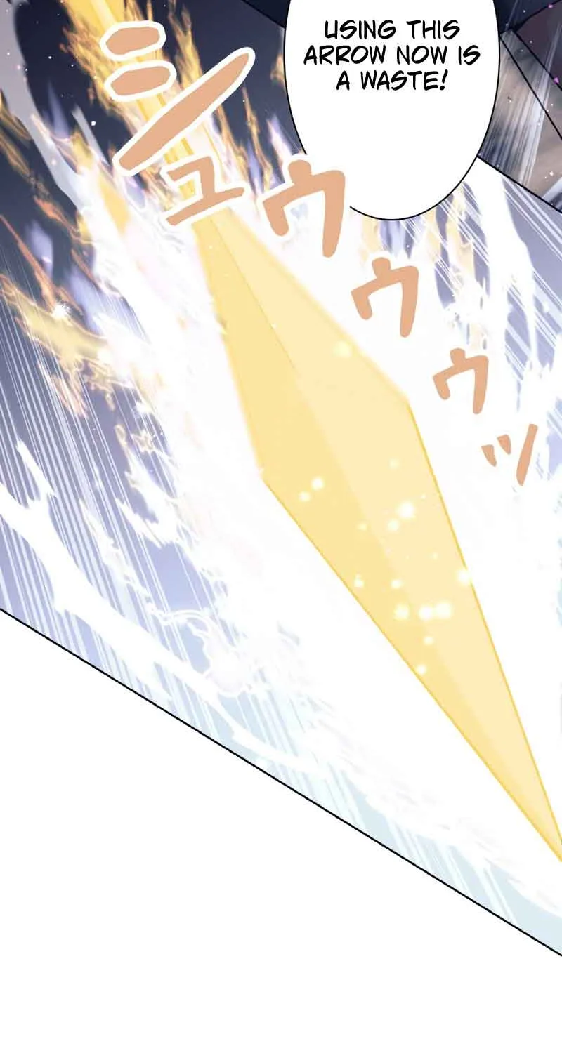I Quit the Hero’s Party Kainu Manga Chapter 12 Page 19