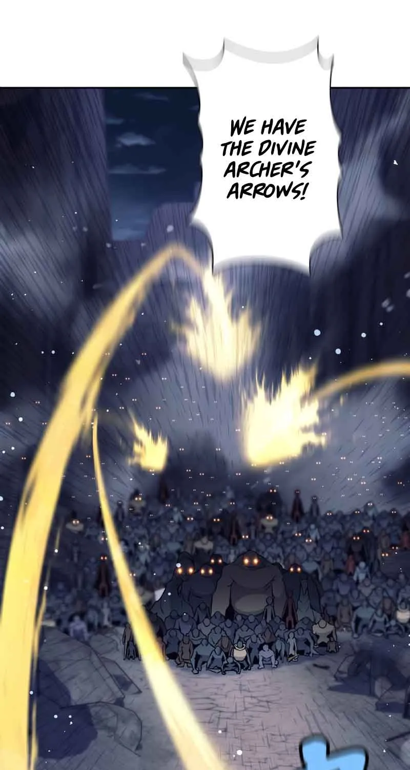 I Quit the Hero’s Party Kainu Manga Chapter 12 Page 20