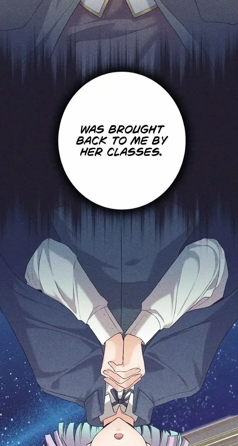 I Quit the Hero’s Party Kainu Manga Chapter 11 Page 54