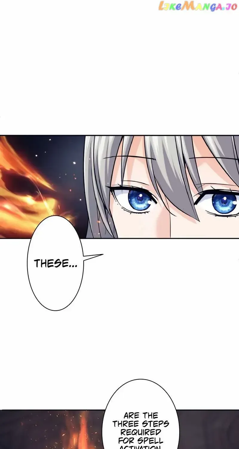 I Quit the Hero’s Party Kainu Manga Chapter 10 Page 41