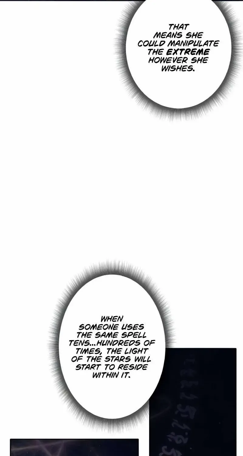 I Quit the Hero’s Party Kainu Manga Chapter 10 Page 46