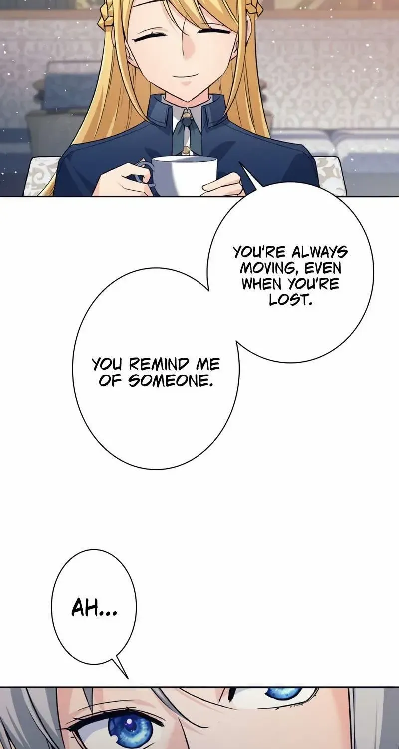 I Quit the Hero’s Party Kainu Manga Chapter 9 Page 63