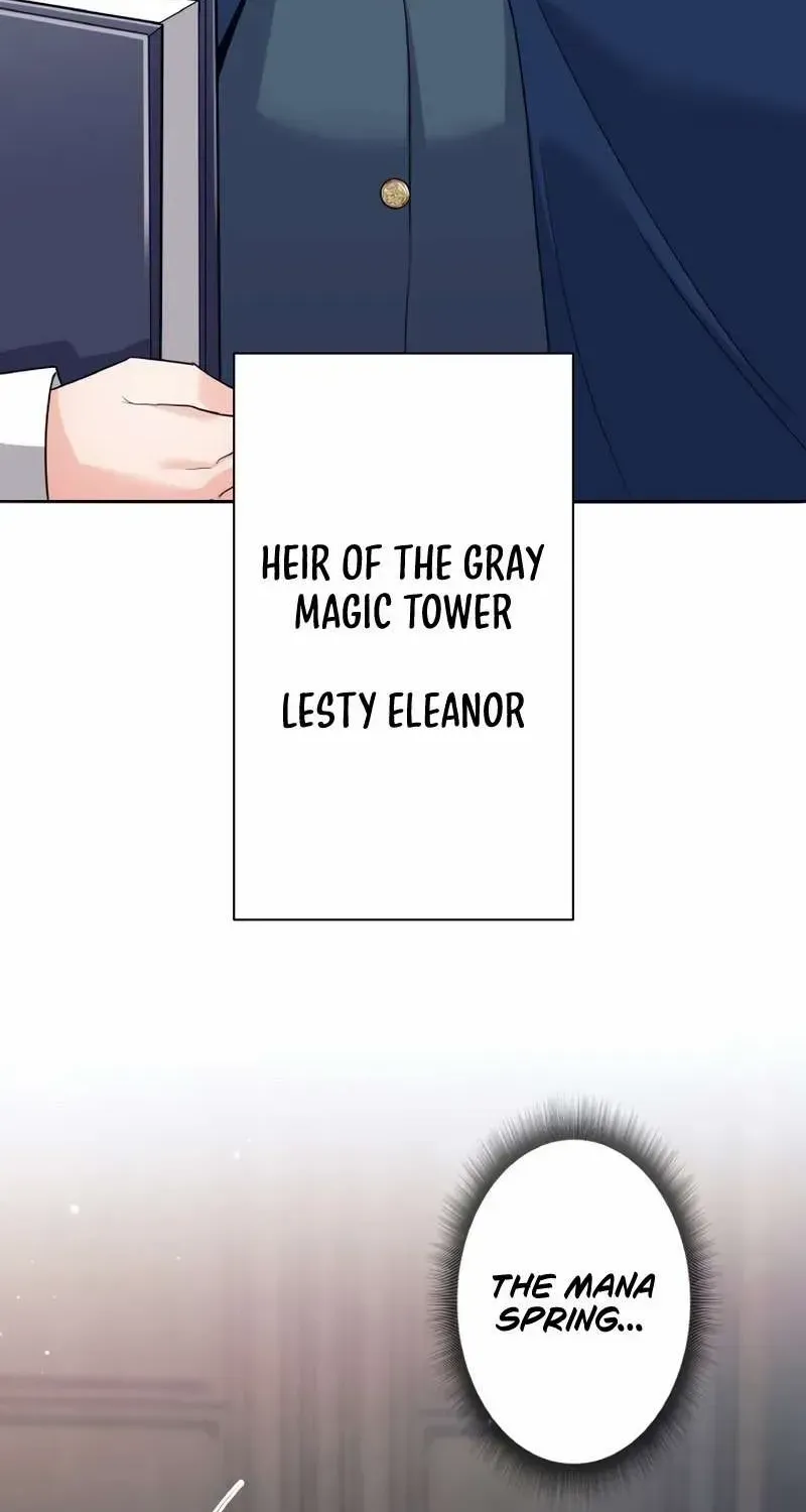 I Quit the Hero’s Party Kainu Manga Chapter 8 Page 40