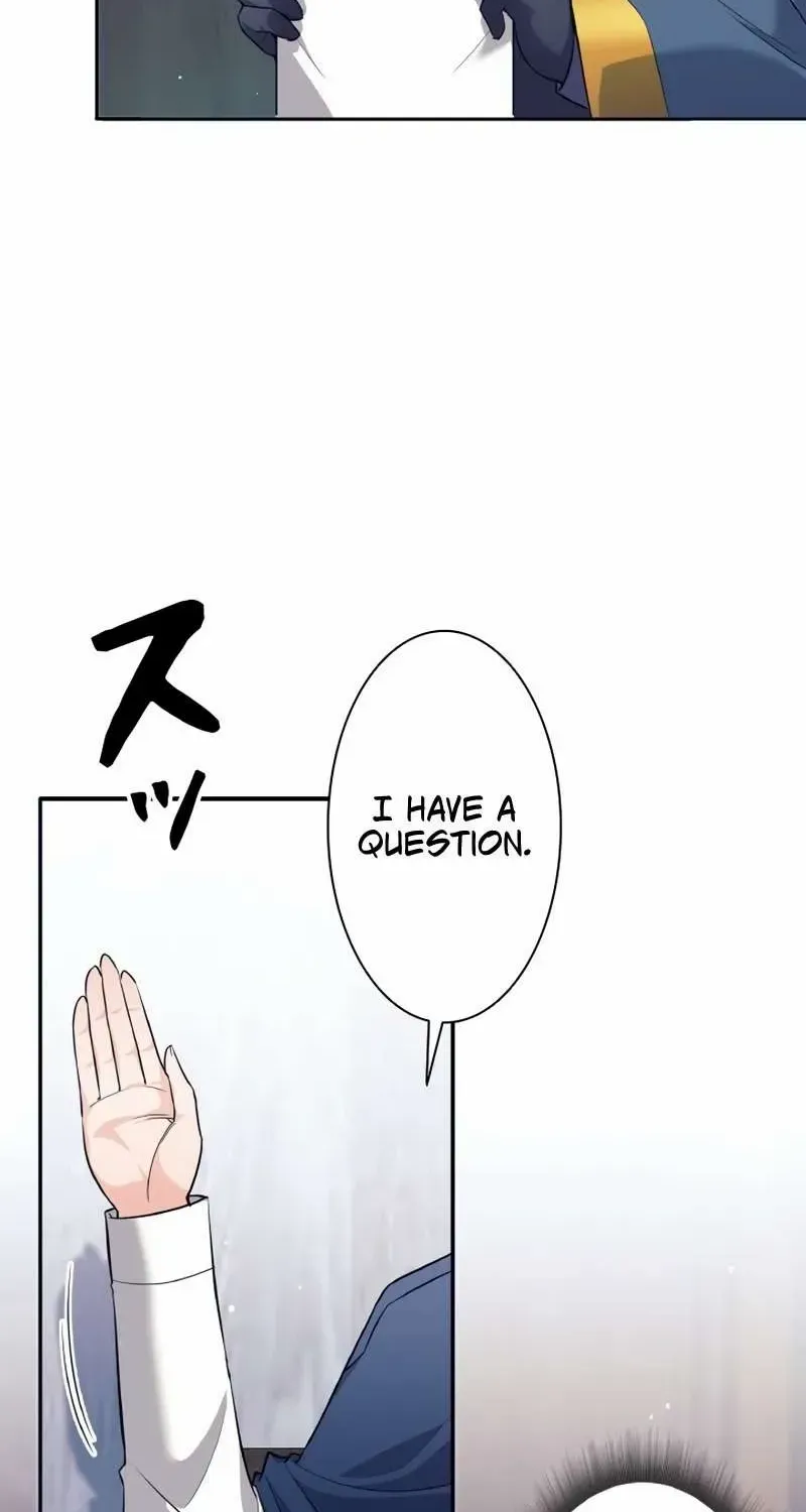 I Quit the Hero’s Party Kainu Manga Chapter 8 Page 72