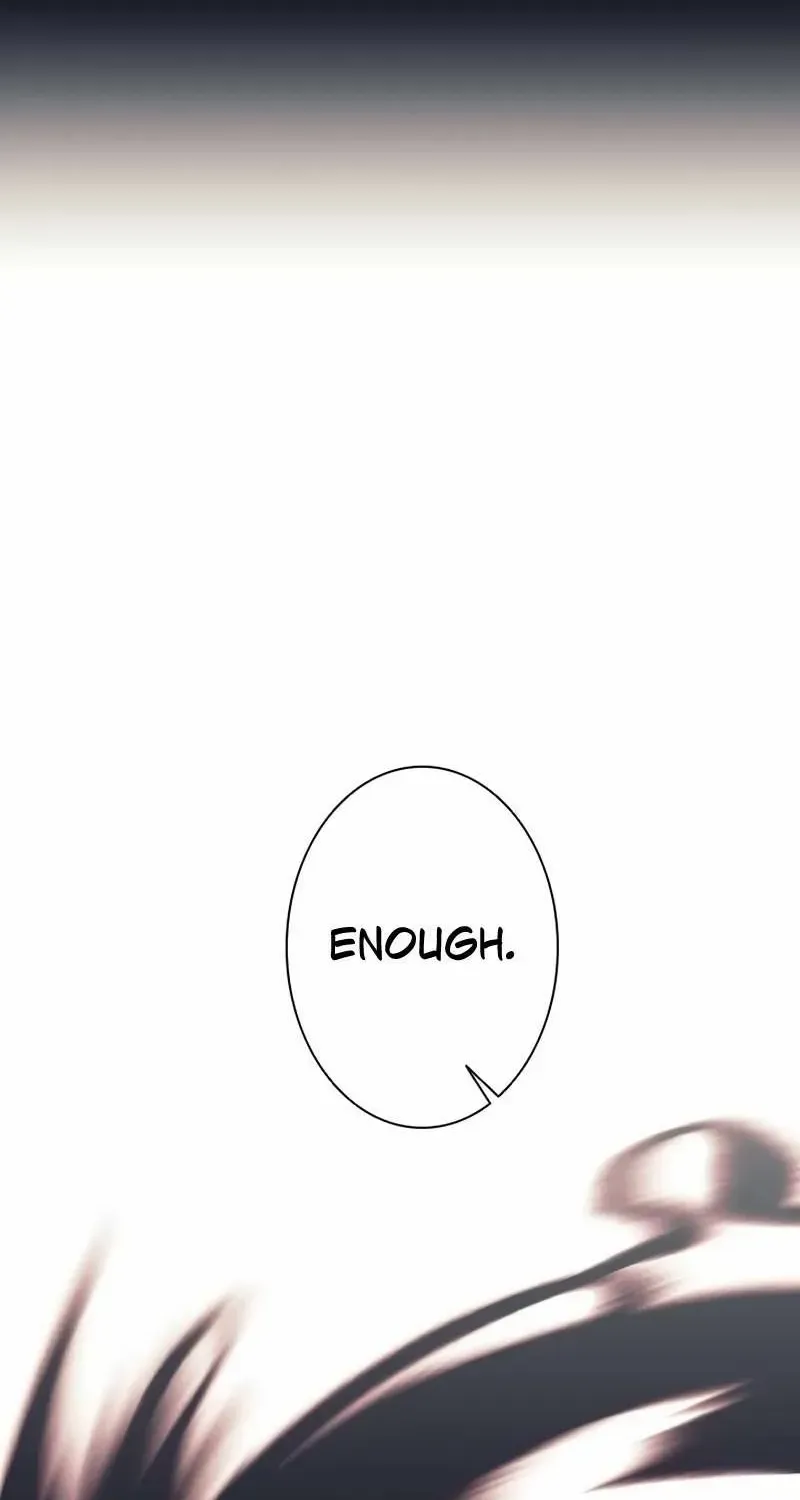 I Quit the Hero’s Party Kainu Manga Chapter 6 Page 30