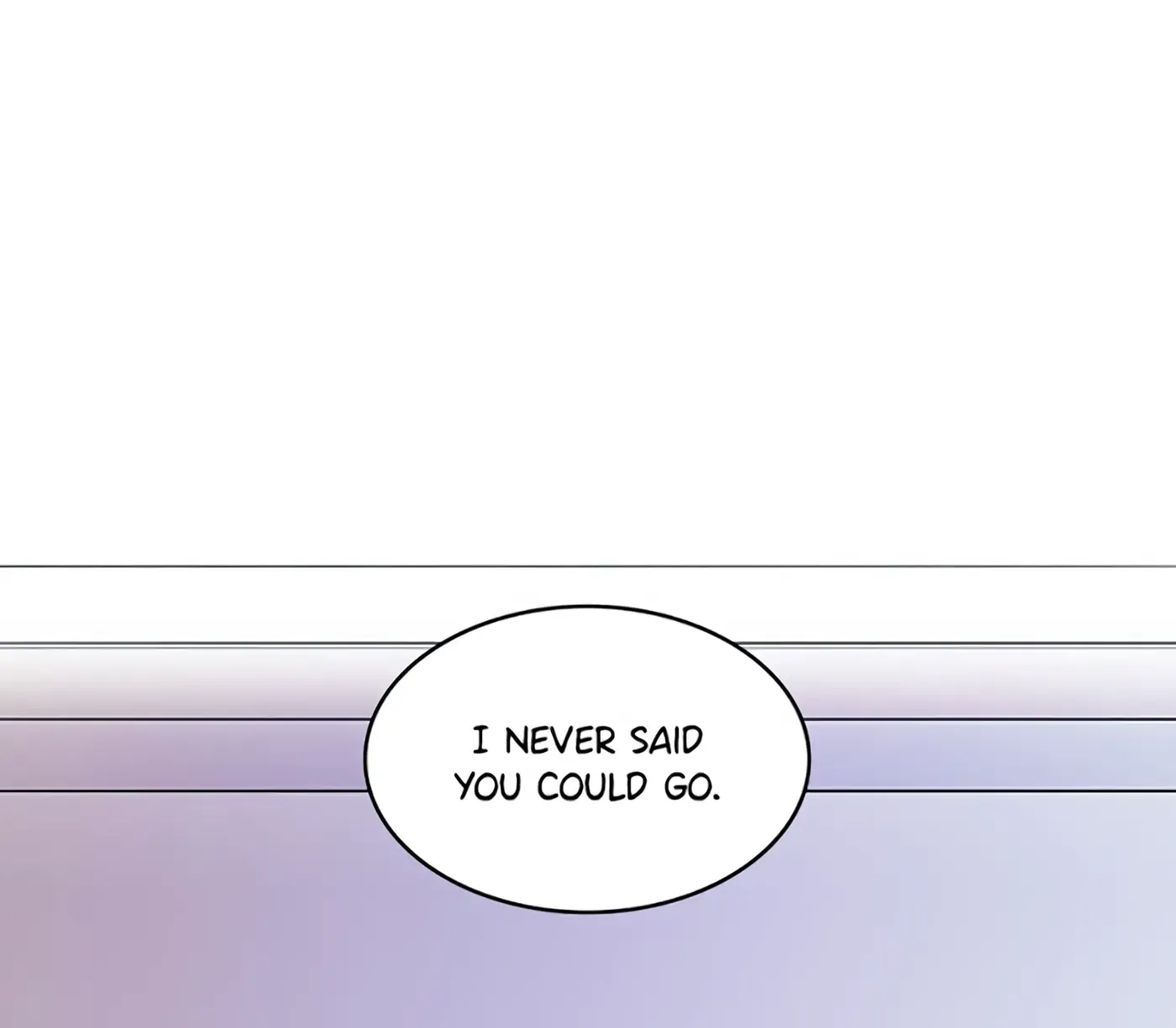 How To Draw An Ellipse Kainu Manga Chapter 23 Page 2