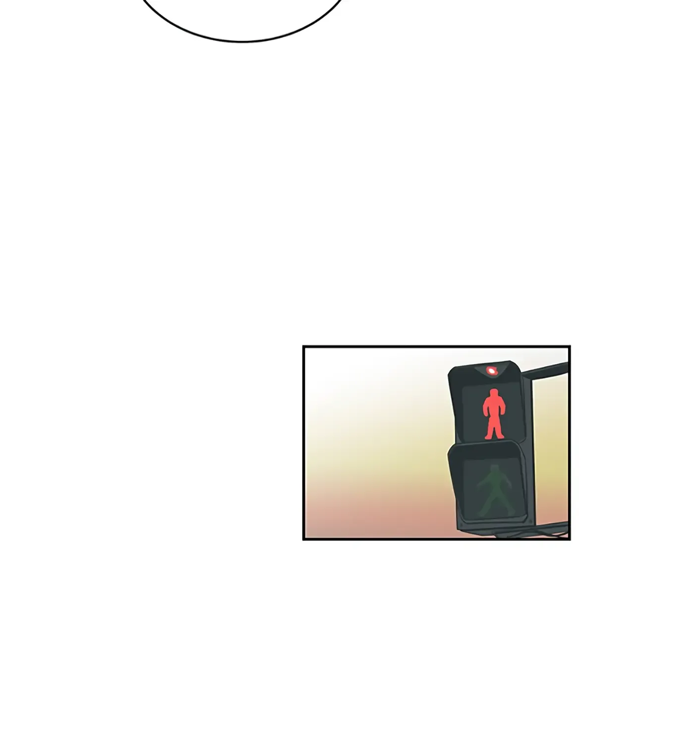 How To Draw An Ellipse Kainu Manga Chapter 23 Page 43