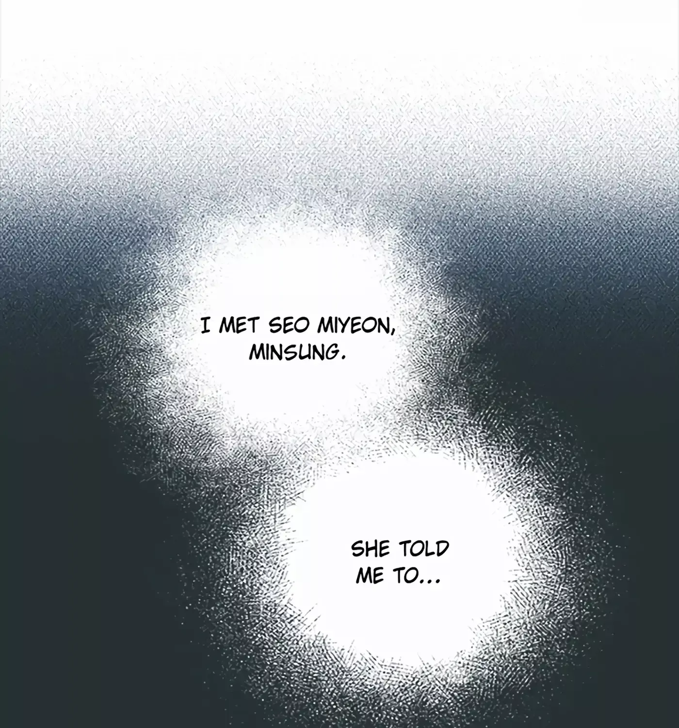 How To Draw An Ellipse Kainu Manga Chapter 23 Page 77