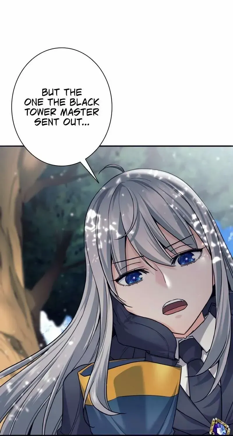 I Quit the Hero’s Party Kainu Manga Chapter 5 Page 98