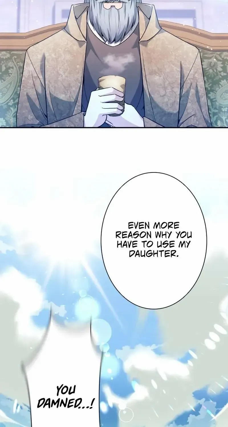 I Quit the Hero’s Party Kainu Manga Chapter 3 Page 19