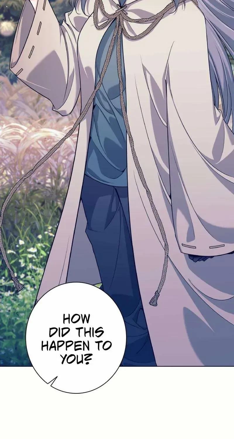 I Quit the Hero’s Party Kainu Manga Chapter 2 Page 96