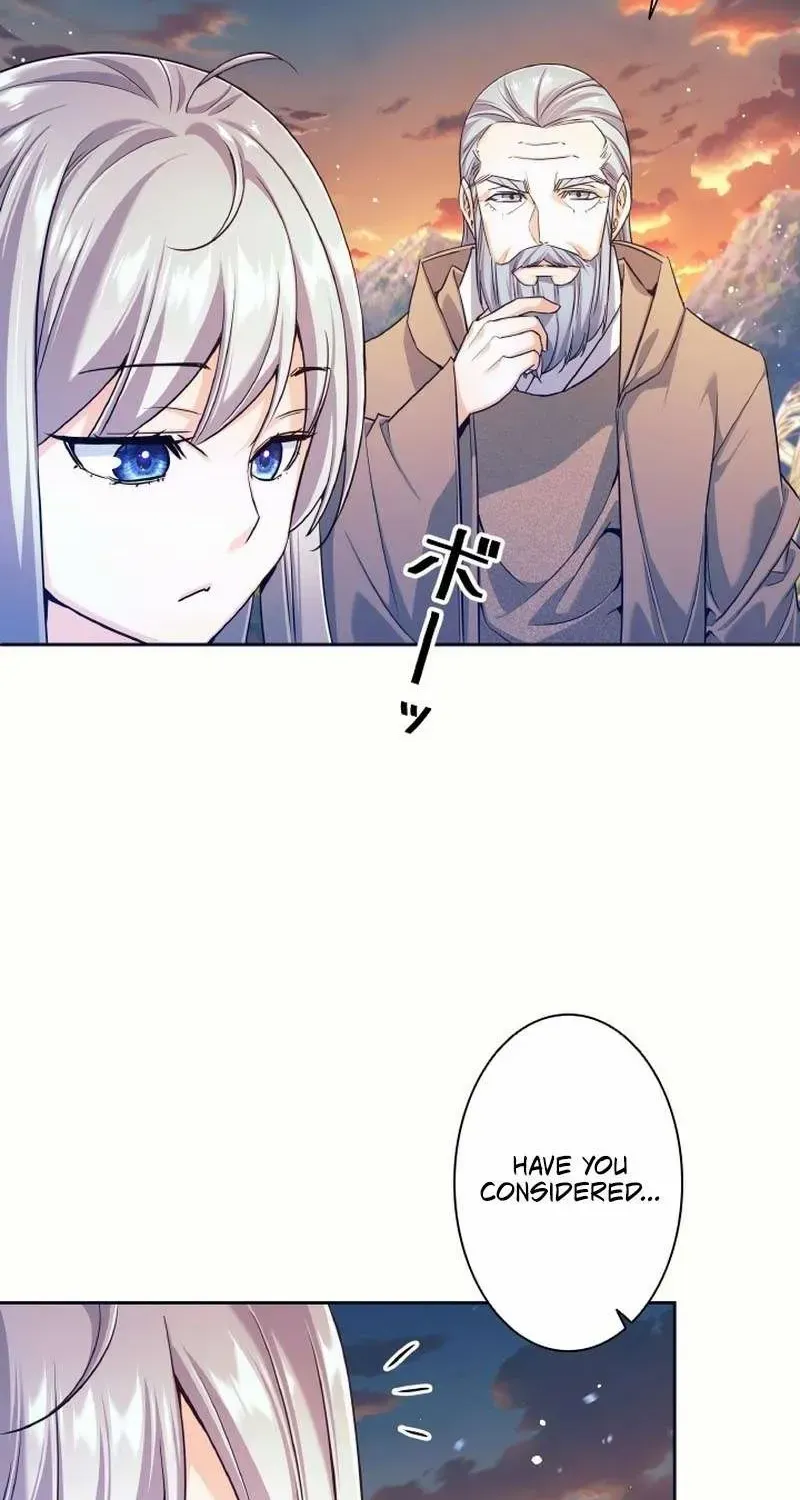 I Quit the Hero’s Party Kainu Manga Chapter 2 Page 109