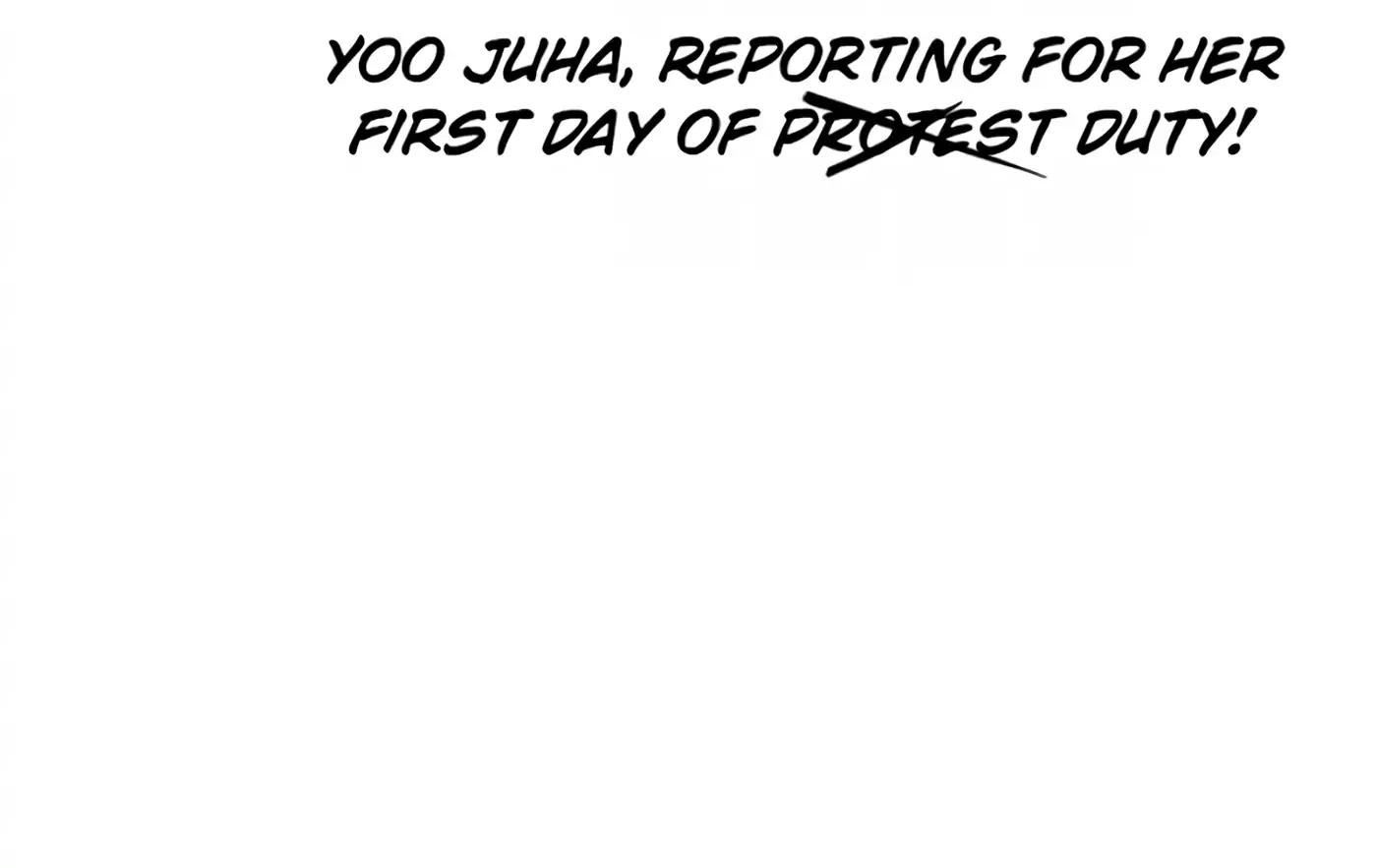 How To Draw An Ellipse Kainu Manga Chapter 19 Page 19