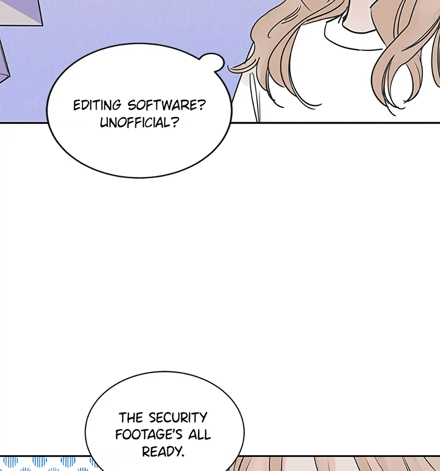 How To Draw An Ellipse Kainu Manga Chapter 19 Page 66