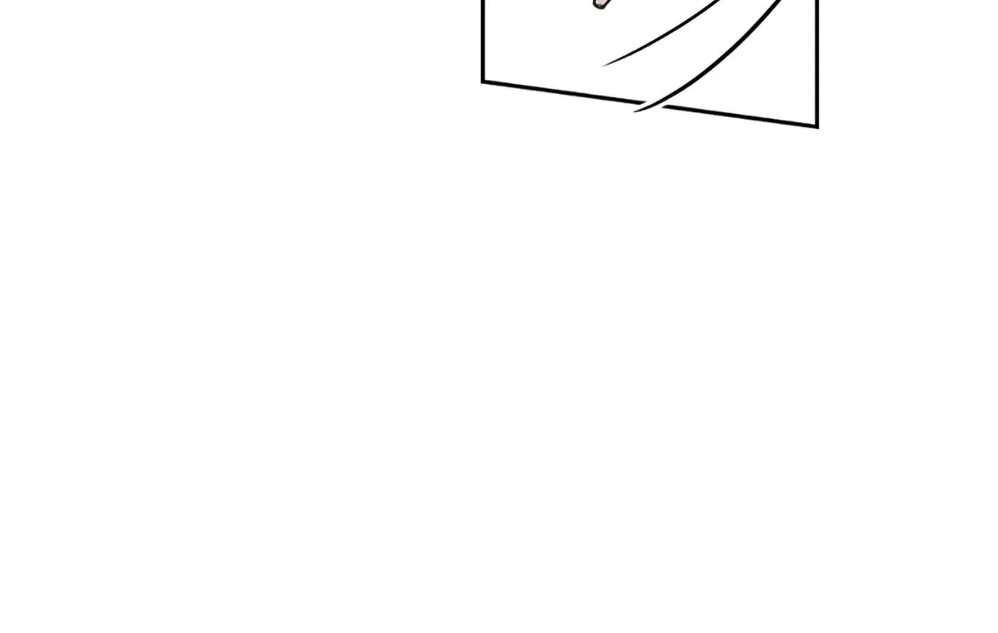 How To Draw An Ellipse Kainu Manga Chapter 16 Page 36