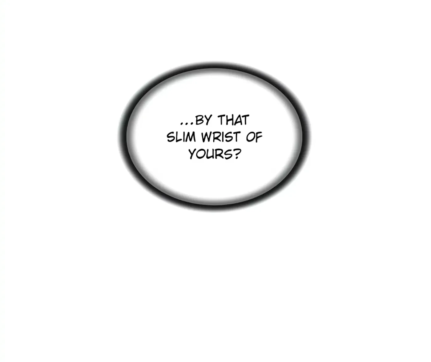 How To Draw An Ellipse Kainu Manga Chapter 16 Page 50