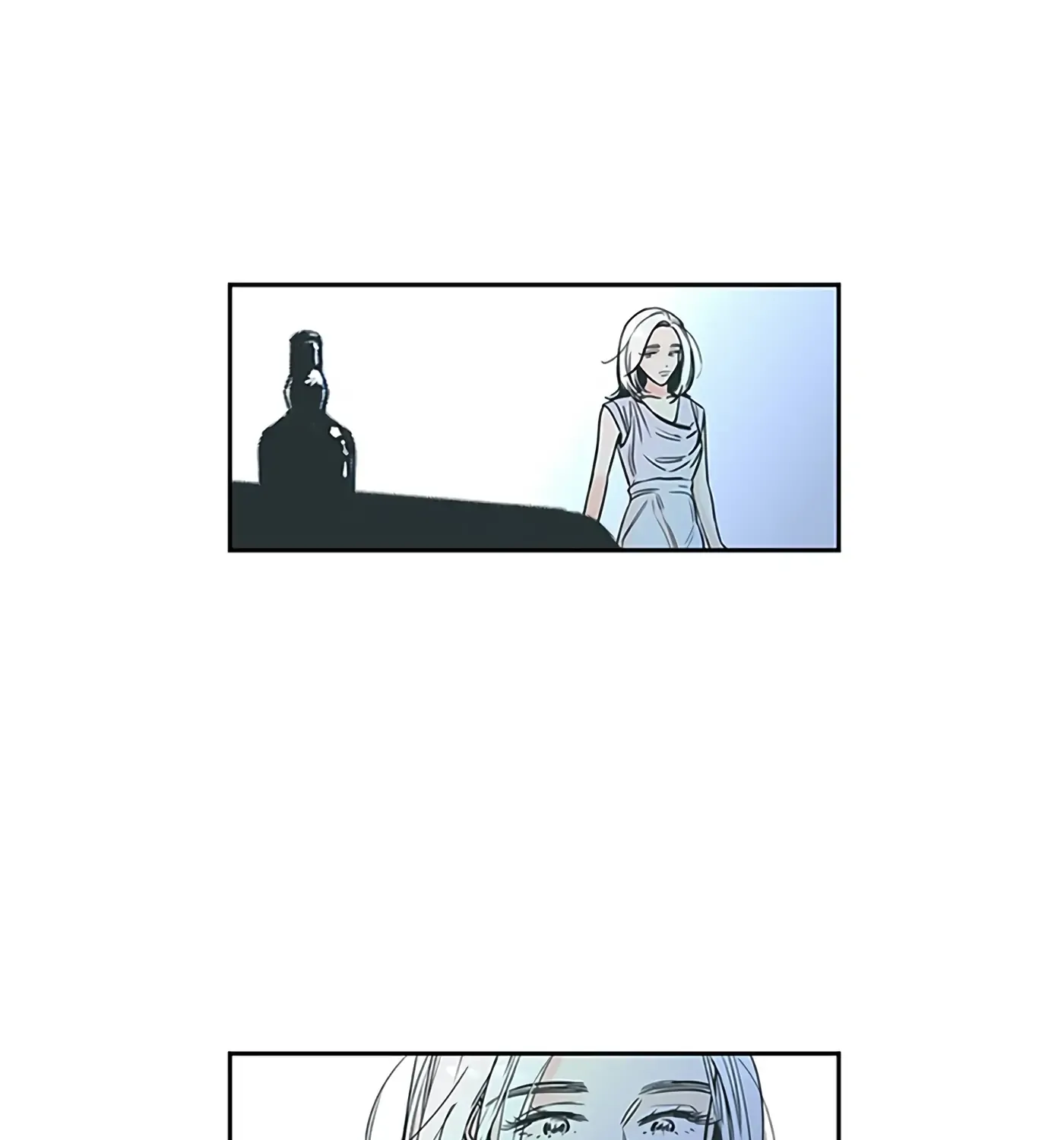 How To Draw An Ellipse Kainu Manga Chapter 16 Page 79