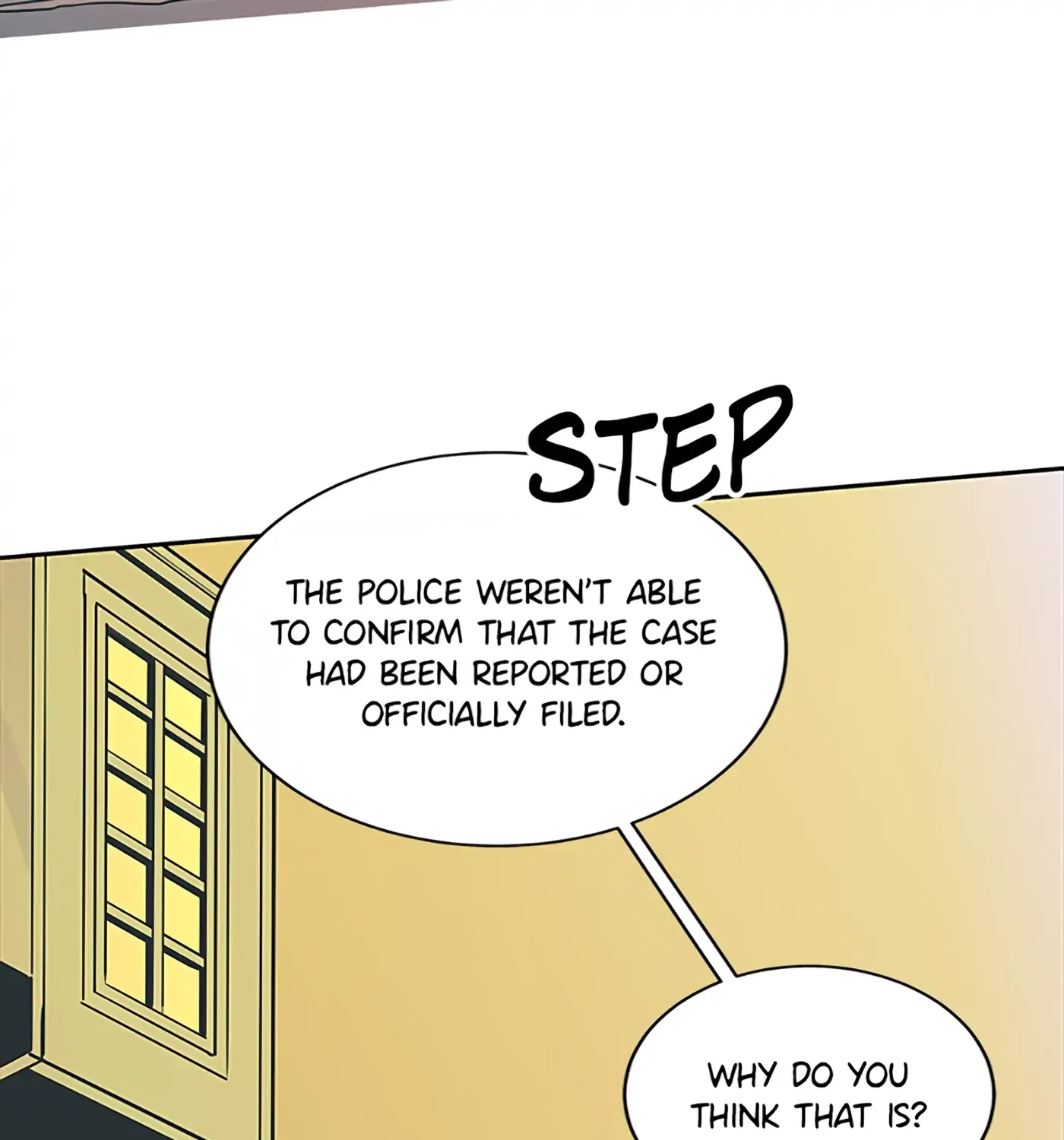 How To Draw An Ellipse Kainu Manga Chapter 14 Page 73