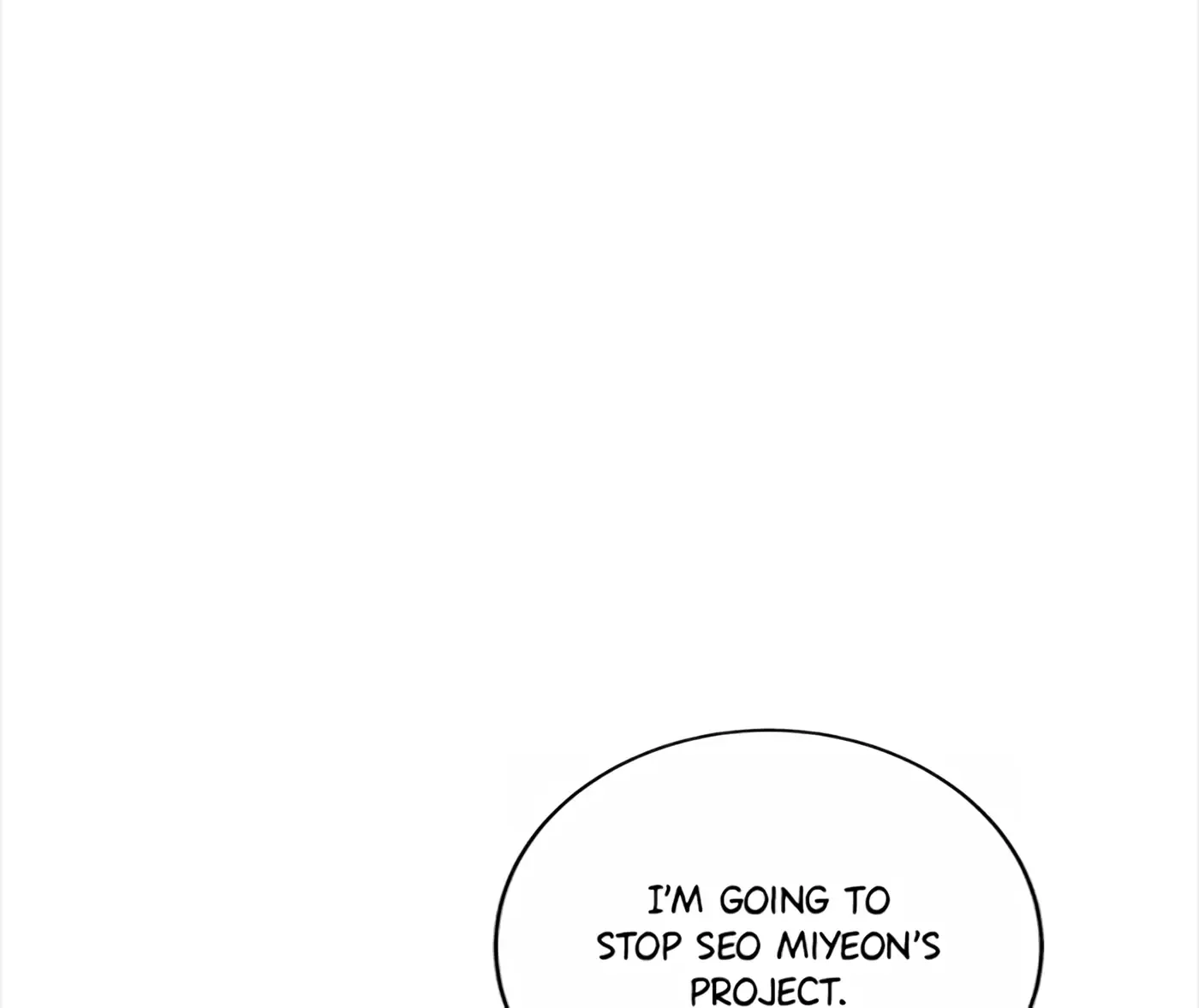 How To Draw An Ellipse Kainu Manga Chapter 14 Page 146