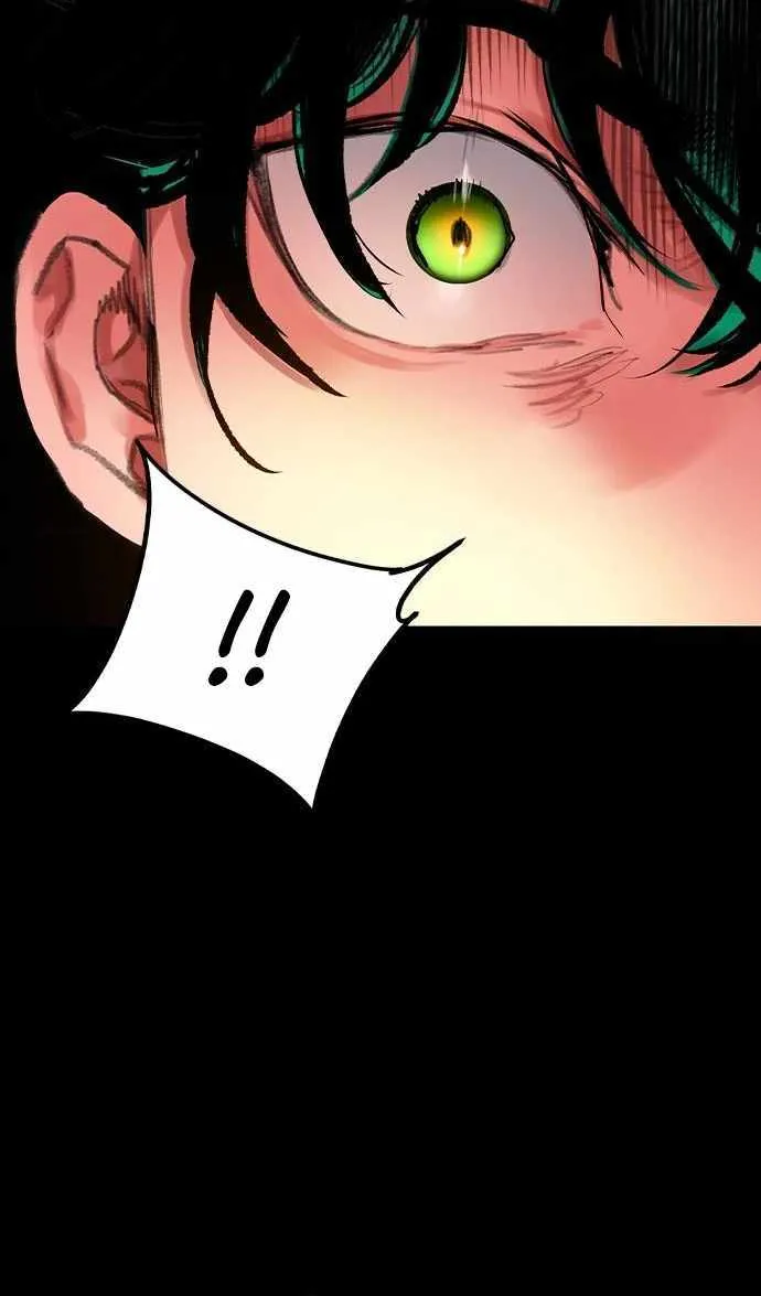 Jungle Juice Kainu Manga Chapter 107 Page 12