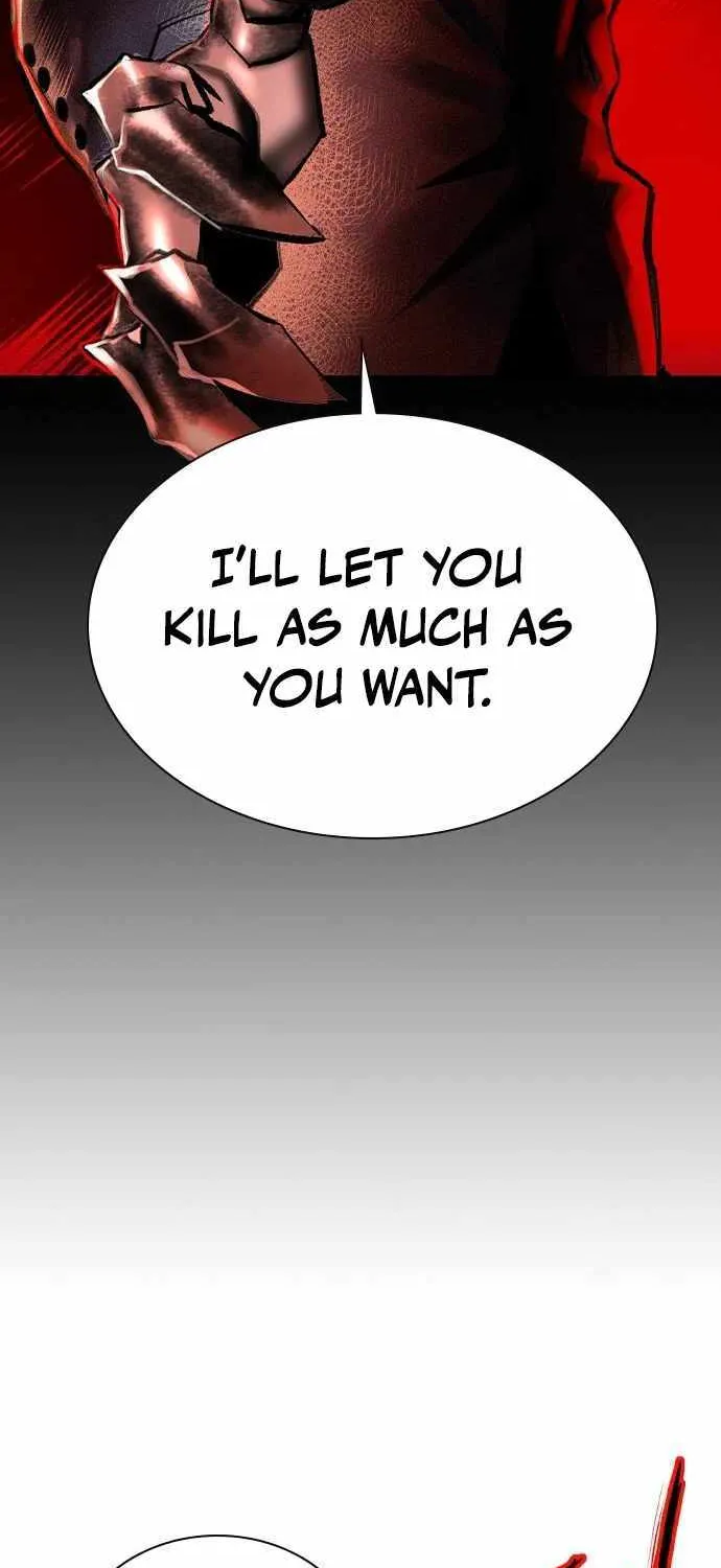 Jungle Juice Kainu Manga Chapter 107 Page 68