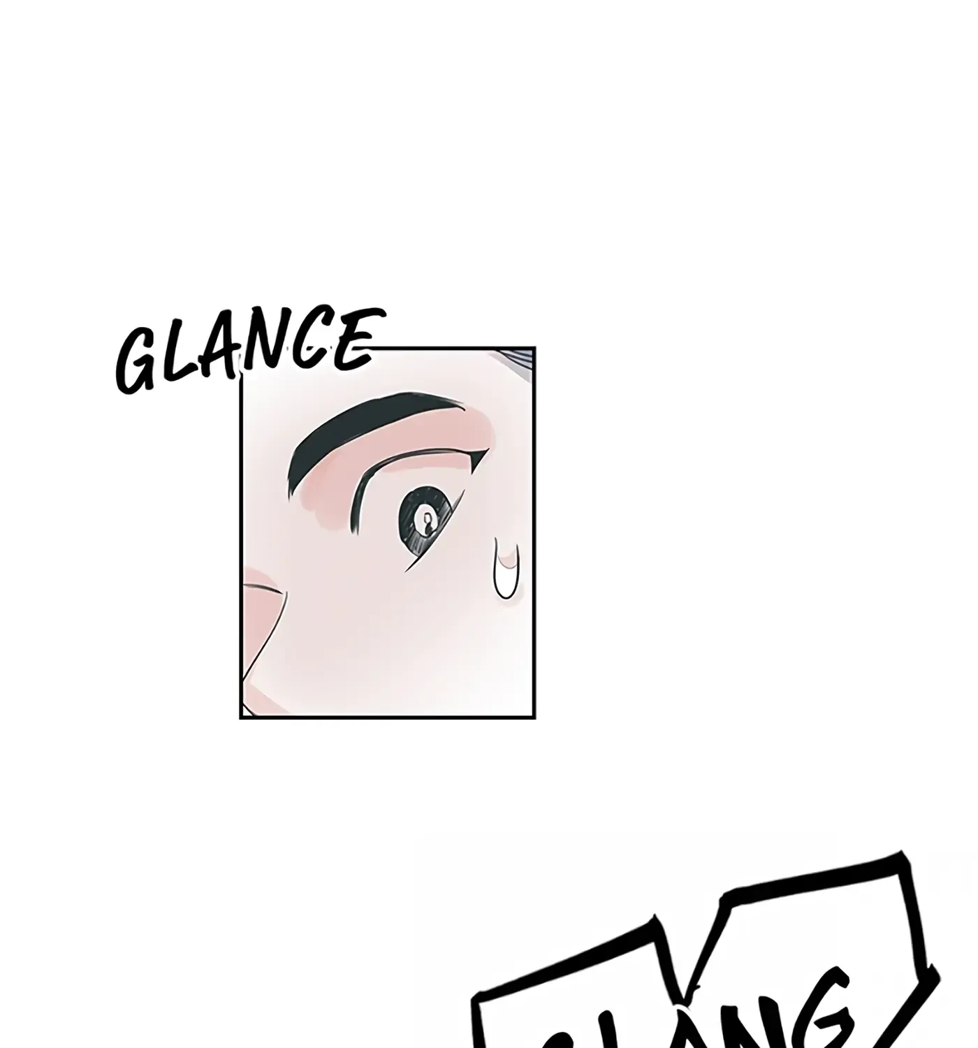 How To Draw An Ellipse Kainu Manga Chapter 11 Page 50