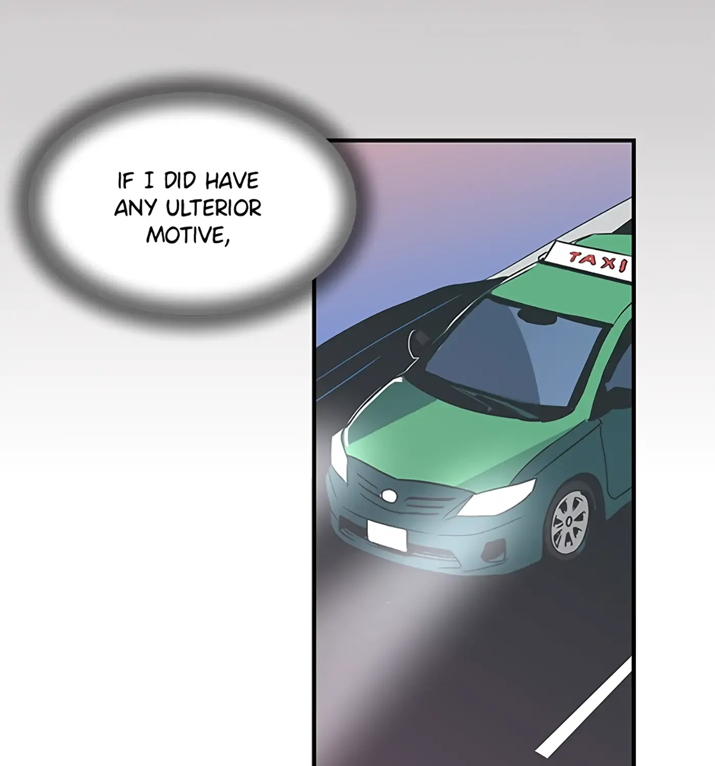 How To Draw An Ellipse Kainu Manga Chapter 9 Page 116