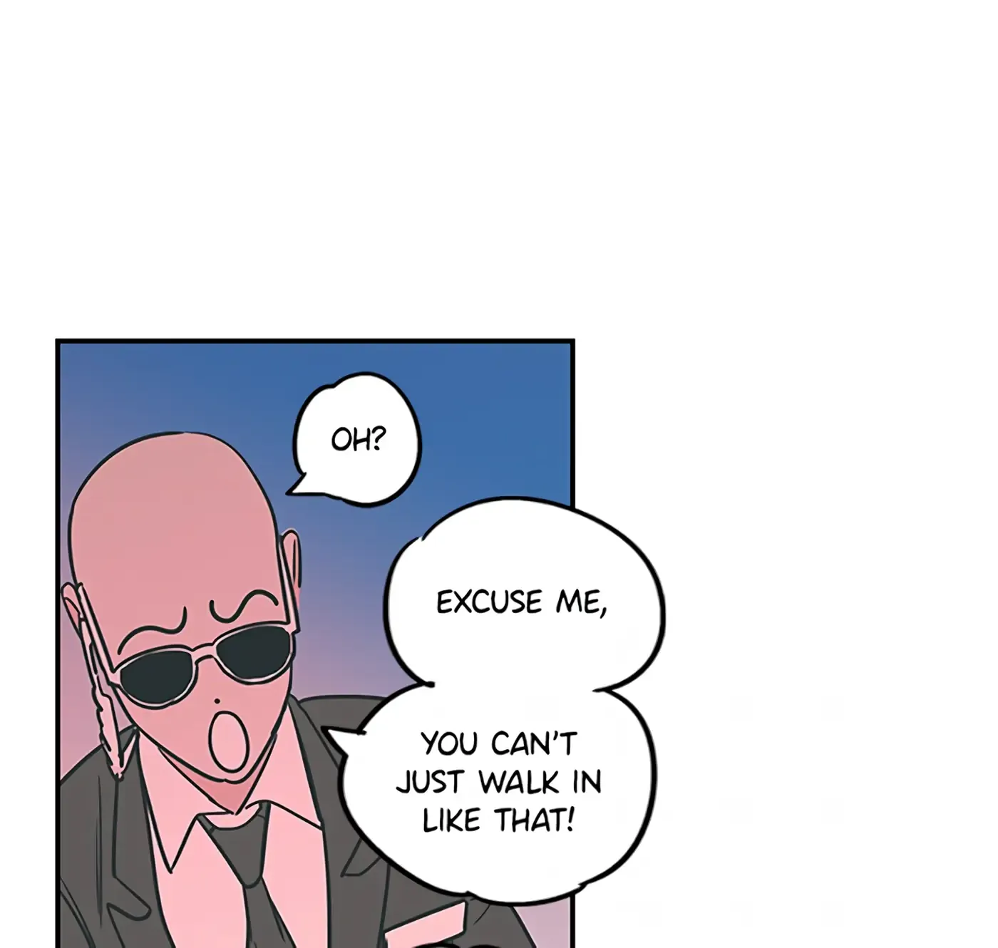How To Draw An Ellipse Kainu Manga Chapter 9 Page 123