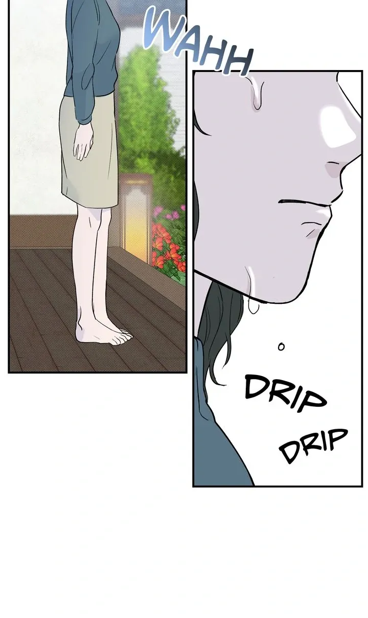 Reincarnation Laundry Kainu Manga Chapter 43 Page 16