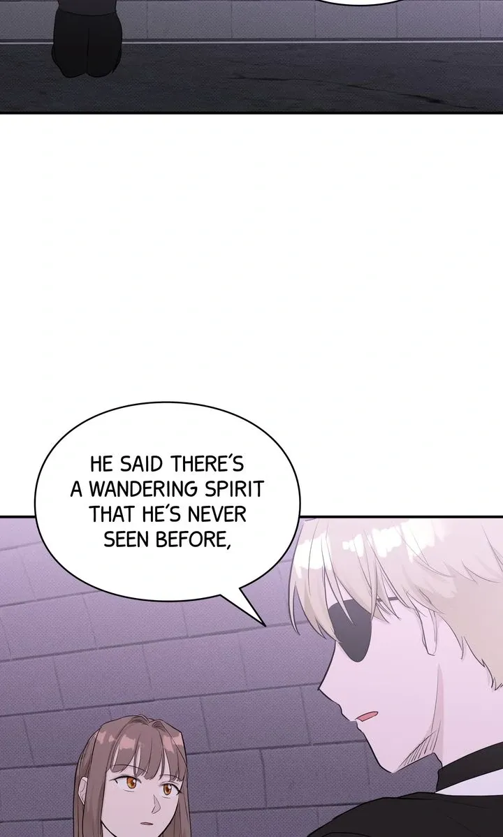 Reincarnation Laundry Kainu Manga Chapter 36 Page 28