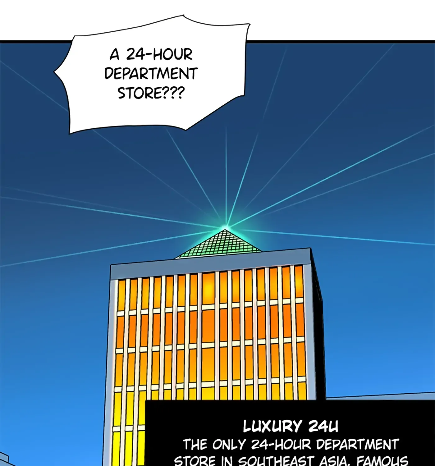 How To Draw An Ellipse Kainu Manga Chapter 7 Page 96