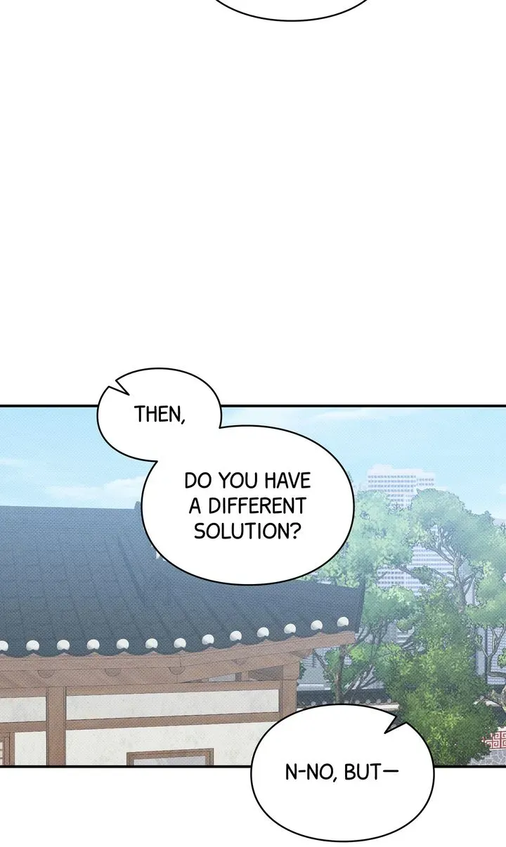 Reincarnation Laundry Kainu Manga Chapter 34 Page 56